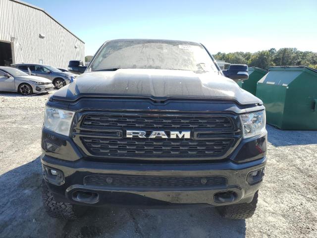 Photo 4 VIN: 1C6SRFFT4NN405539 - RAM 1500 BIG H 