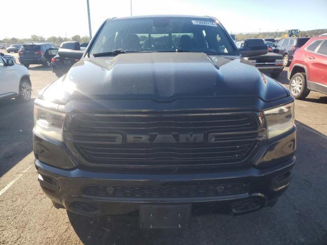 Photo 4 VIN: 1C6SRFFT5KN902188 - RAM 1500 BIG H 