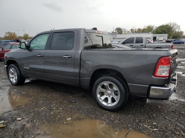 Photo 1 VIN: 1C6SRFFT5LN167651 - RAM 1500 