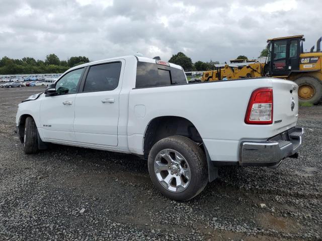 Photo 1 VIN: 1C6SRFFT5LN172249 - RAM 1500 BIG H 