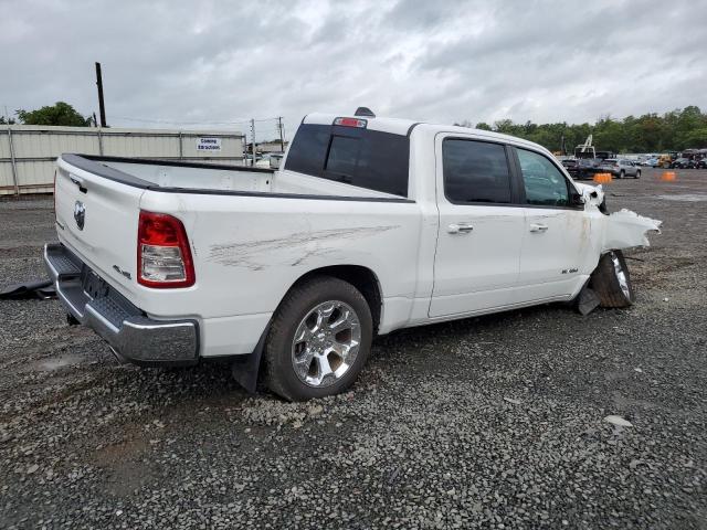 Photo 2 VIN: 1C6SRFFT5LN172249 - RAM 1500 BIG H 