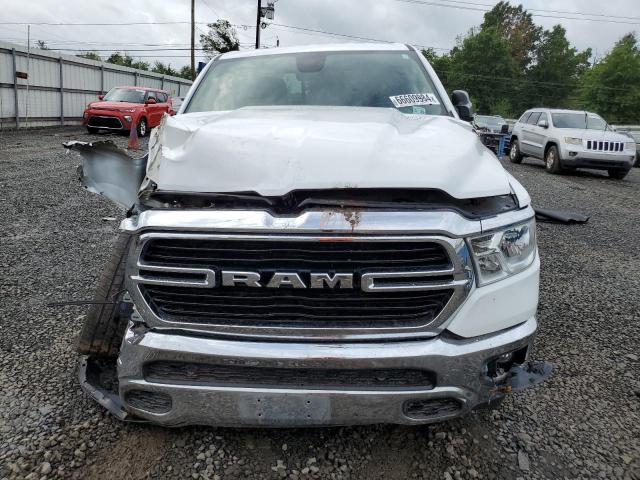 Photo 4 VIN: 1C6SRFFT5LN172249 - RAM 1500 BIG H 