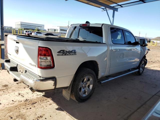 Photo 2 VIN: 1C6SRFFT5LN197829 - RAM 1500 BIG H 