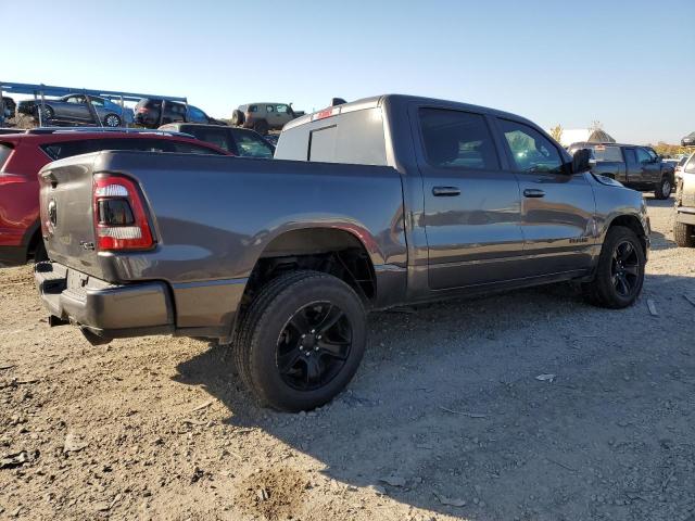 Photo 2 VIN: 1C6SRFFT5LN296828 - RAM 1500 BIG H 