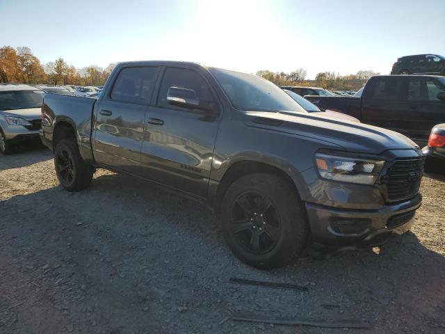 Photo 3 VIN: 1C6SRFFT5LN296828 - RAM 1500 BIG H 