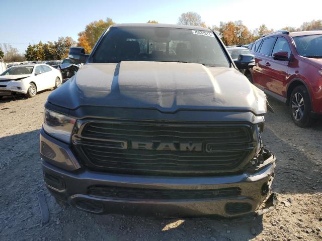 Photo 4 VIN: 1C6SRFFT5LN296828 - RAM 1500 BIG H 