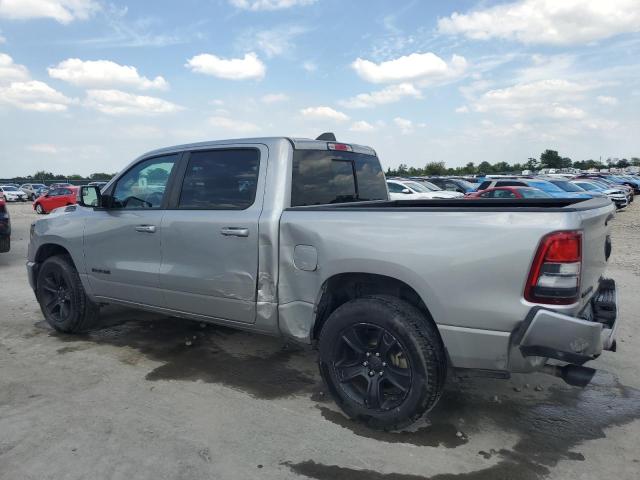 Photo 1 VIN: 1C6SRFFT5LN303857 - RAM 1500 