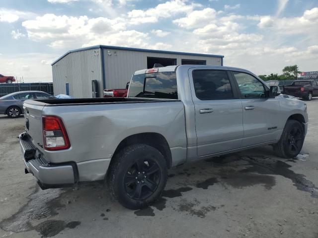 Photo 2 VIN: 1C6SRFFT5LN303857 - RAM 1500 