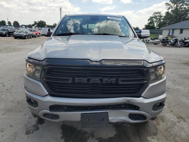 Photo 4 VIN: 1C6SRFFT5LN303857 - RAM 1500 