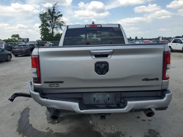 Photo 5 VIN: 1C6SRFFT5LN303857 - RAM 1500 