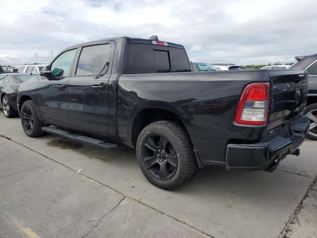 Photo 1 VIN: 1C6SRFFT5LN395648 - RAM 1500 BIG H 