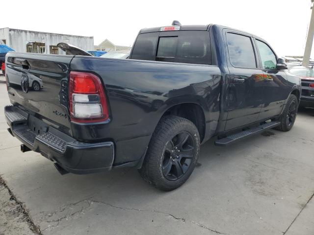 Photo 2 VIN: 1C6SRFFT5LN395648 - RAM 1500 BIG H 