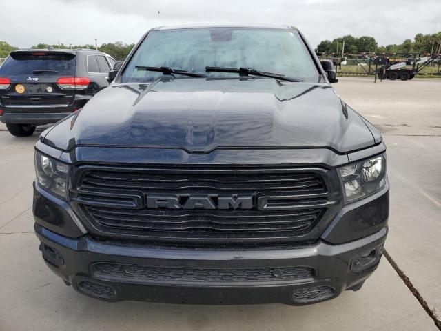 Photo 4 VIN: 1C6SRFFT5LN395648 - RAM 1500 BIG H 