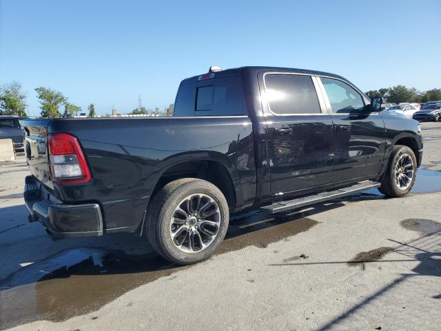 Photo 2 VIN: 1C6SRFFT5LN395648 - RAM 1500 BIG H 