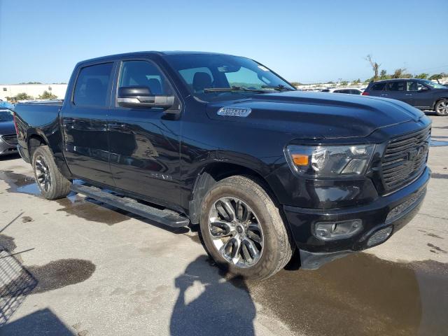 Photo 3 VIN: 1C6SRFFT5LN395648 - RAM 1500 BIG H 