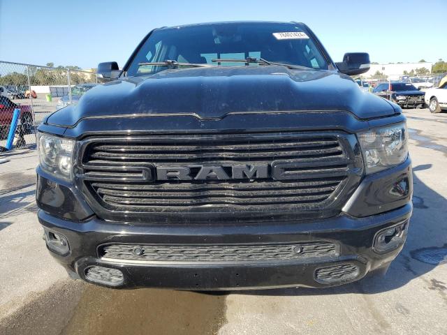 Photo 4 VIN: 1C6SRFFT5LN395648 - RAM 1500 BIG H 