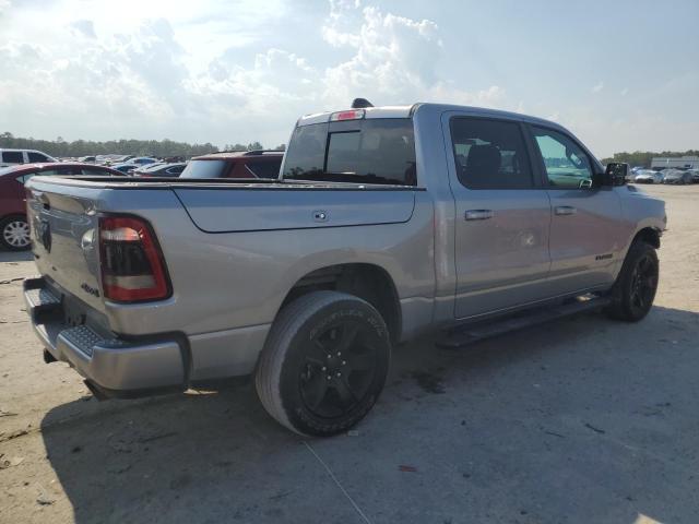 Photo 2 VIN: 1C6SRFFT5LN400489 - RAM 1500 