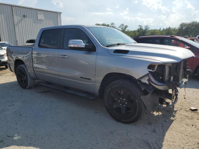 Photo 3 VIN: 1C6SRFFT5LN400489 - RAM 1500 