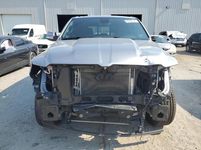 Photo 4 VIN: 1C6SRFFT5LN400489 - RAM 1500 