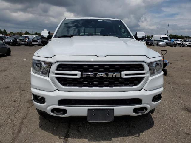 Photo 4 VIN: 1C6SRFFT5PN503417 - RAM 1500 BIG H 