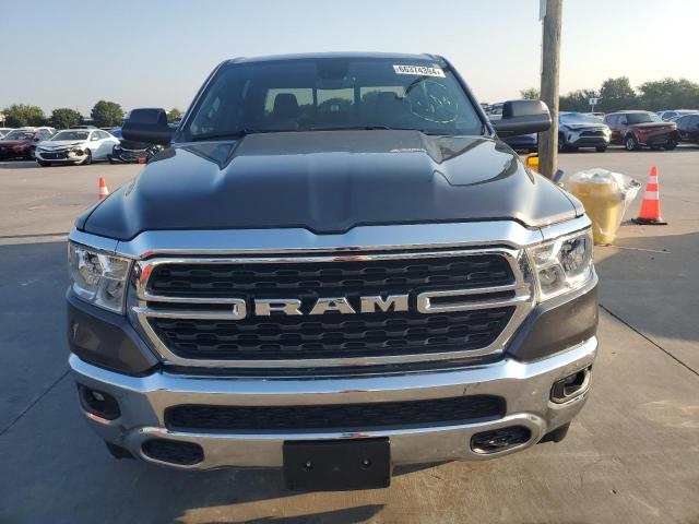 Photo 4 VIN: 1C6SRFFT5PN629972 - RAM 1500 BIG H 