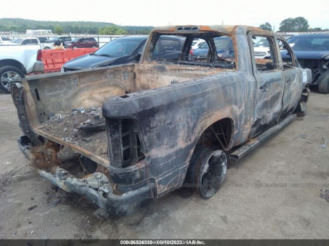 Photo 3 VIN: 1C6SRFFT6KN726140 - RAM 1500 