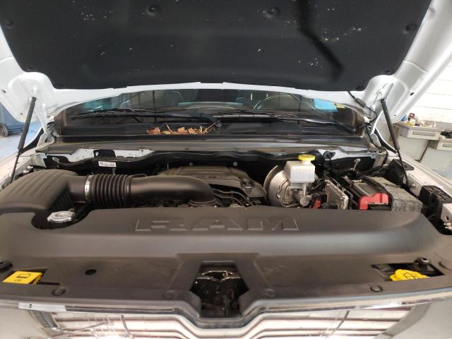 Photo 6 VIN: 1C6SRFFT6KN744721 - DODGE 1500 