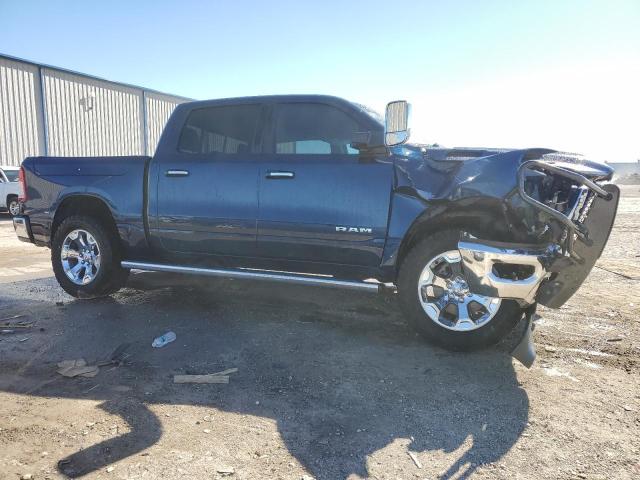 Photo 3 VIN: 1C6SRFFT6LN110536 - RAM 1500 