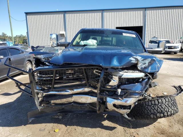 Photo 4 VIN: 1C6SRFFT6LN110536 - RAM 1500 