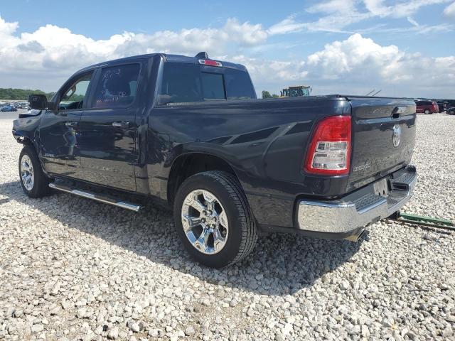 Photo 1 VIN: 1C6SRFFT6LN156366 - RAM 1500 BIG H 