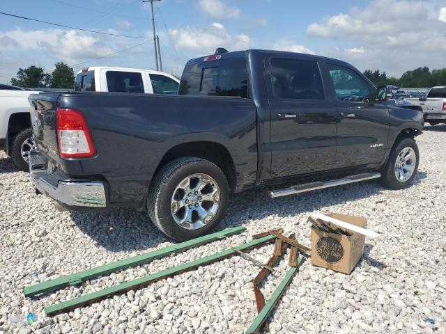 Photo 2 VIN: 1C6SRFFT6LN156366 - RAM 1500 BIG H 