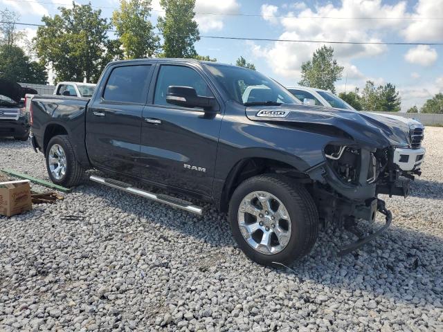 Photo 3 VIN: 1C6SRFFT6LN156366 - RAM 1500 BIG H 