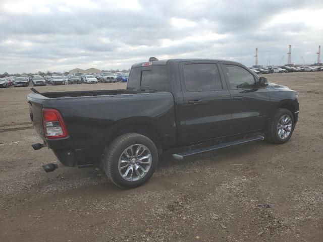 Photo 2 VIN: 1C6SRFFT6LN181722 - RAM 1500 BIG H 