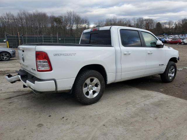 Photo 2 VIN: 1C6SRFFT6LN213441 - RAM 1500 BIG H 