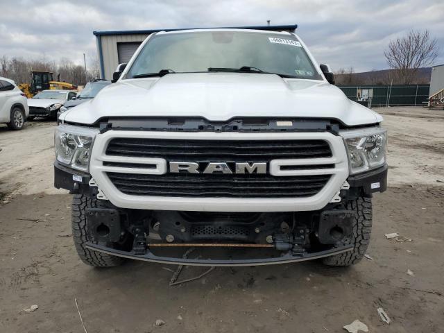 Photo 4 VIN: 1C6SRFFT6LN213441 - RAM 1500 BIG H 