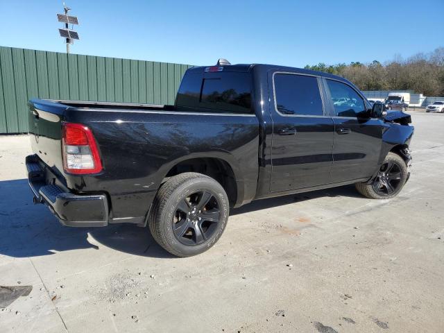 Photo 2 VIN: 1C6SRFFT6LN323129 - RAM 1500 