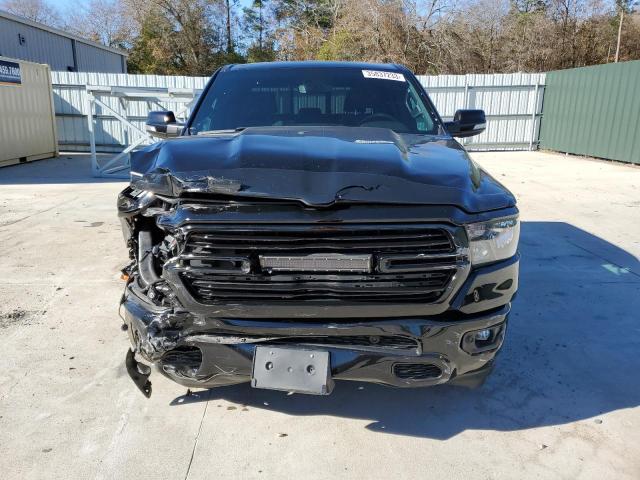 Photo 4 VIN: 1C6SRFFT6LN323129 - RAM 1500 