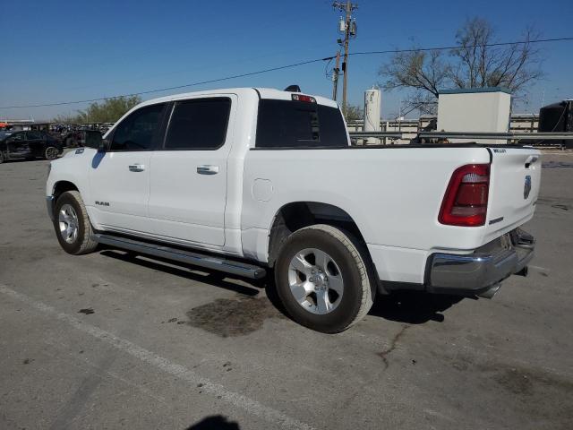 Photo 1 VIN: 1C6SRFFT6LN359371 - RAM 1500 BIG H 