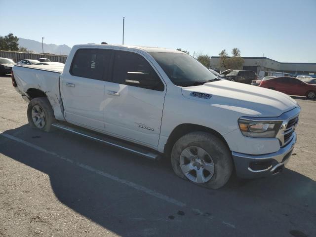 Photo 3 VIN: 1C6SRFFT6LN359371 - RAM 1500 BIG H 