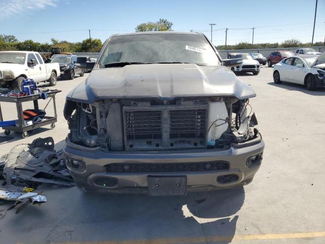 Photo 4 VIN: 1C6SRFFT6LN415695 - RAM 1500 BIG H 