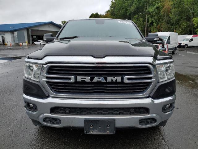 Photo 4 VIN: 1C6SRFFT6MN507858 - RAM 1500 BIG H 