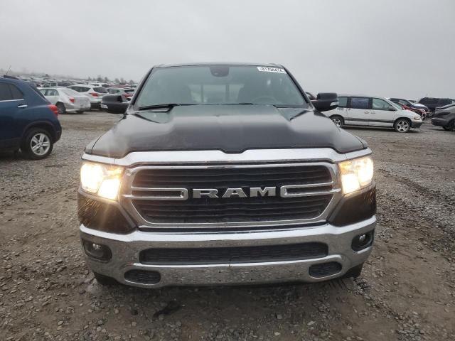 Photo 4 VIN: 1C6SRFFT6MN509545 - RAM 1500 BIG H 