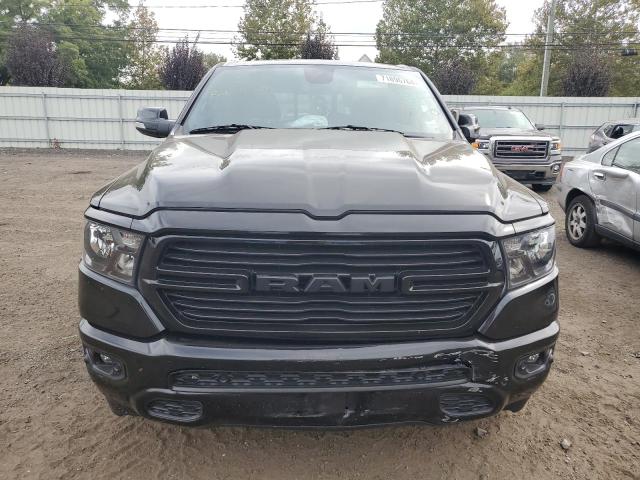 Photo 4 VIN: 1C6SRFFT6MN509836 - RAM 1500 BIG H 