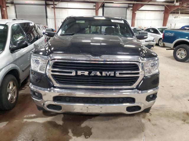 Photo 4 VIN: 1C6SRFFT6MN796160 - RAM 1500 BIG H 