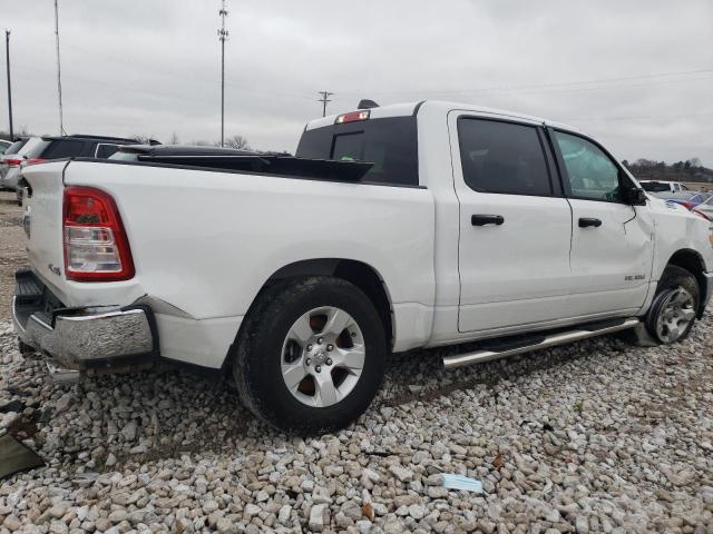 Photo 2 VIN: 1C6SRFFT6PN516998 - RAM 1500 