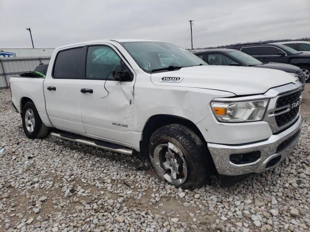 Photo 3 VIN: 1C6SRFFT6PN516998 - RAM 1500 