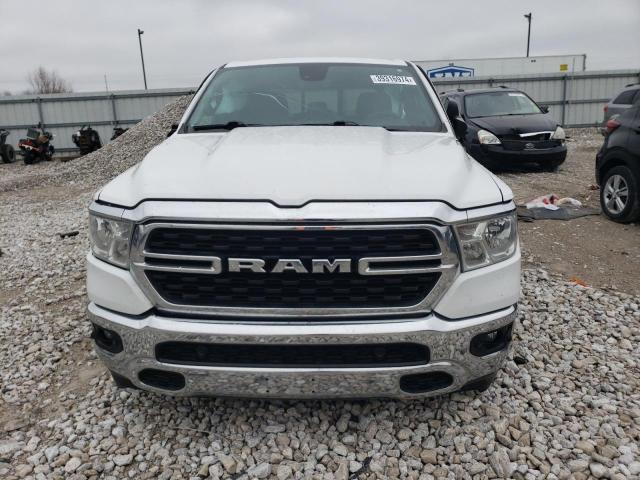 Photo 4 VIN: 1C6SRFFT6PN516998 - RAM 1500 