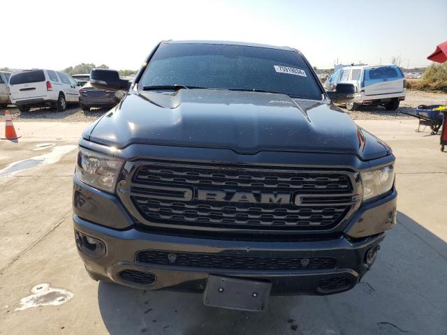 Photo 4 VIN: 1C6SRFFT6PN611030 - RAM 1500 BIG H 