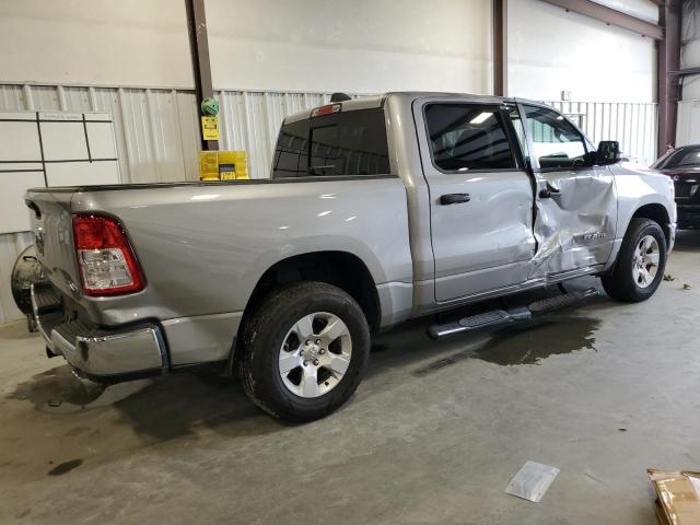 Photo 2 VIN: 1C6SRFFT6PN696340 - RAM 1500 BIG H 