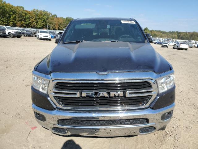 Photo 4 VIN: 1C6SRFFT7KN710416 - RAM 1500 BIG H 